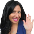 Twitch Emote HeyGuys : Hello