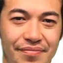 Disgusted grimacing face (WeirdChamp)