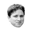 Twitch Emote Kappa : Sarcasm meaning