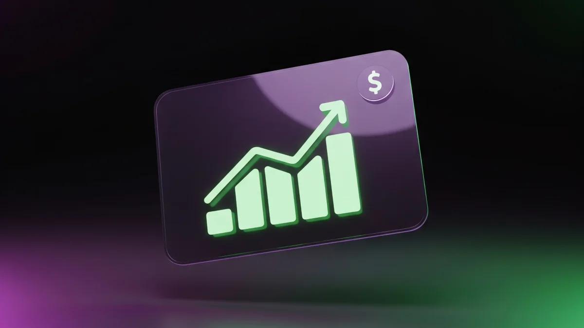 Twitch Sponsorship Calculator Interface (CreatorRate)